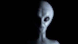 Alien Disclosure 2026