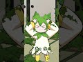 ゴールデンウイークに家に引きこもった結果… #shorts #のんのちゃん
