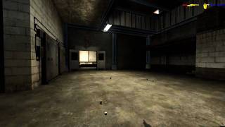 Flibblejibble - Wallbang Css