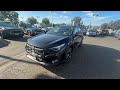 2026 Subaru Crosstrek Limited Hybrid Thousand Oaks, Oxnard, Simi Valley, Moorpark, Calabassas C...