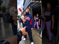 Police Respond to Domestic Violence Call Husband Arrested #shorts #bodycam
