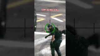 GTA 5 - Slow Motion Epic Kills [90] #gta5 #gta