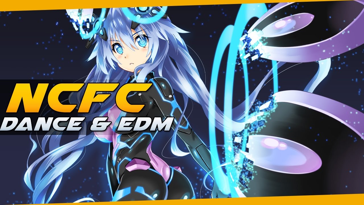 ▶[dance & edm] ★ Kyros F. - Tornado (Original Mix)