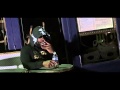 Miniature de la vidéo de la chanson #Ptt