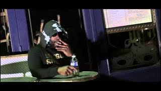 Gradur X Partis trop tôt X en attendant la mixtape #Shegueyvara2 courant 2015