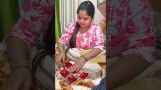 Ek Esi Chig Banai Jisse Khub Tarif Pai