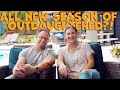 OutDaughtered Returning for an ALL NEW Season:  Adam and Danielle Explain