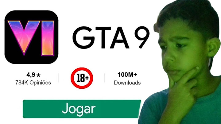 ⚠️ ¡Jugué 100 copias falsas de GTA! La número 77 me traumó 😨