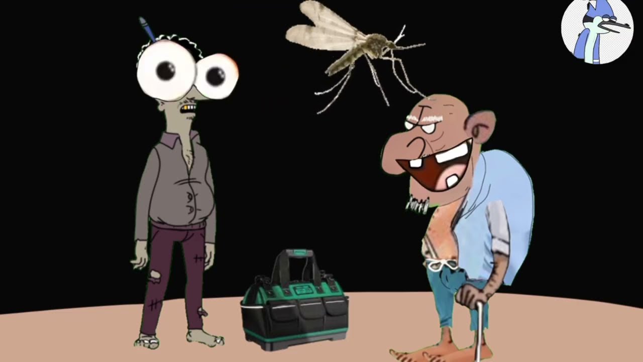 ESPECIAL CHOREI DE RIR - SÓ PIADAS BOAS