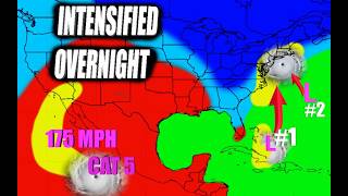 Download Lagu These Storms Are Escalating QUICKLY! Download Lagu These Storms Are Escalating QUICKLY!