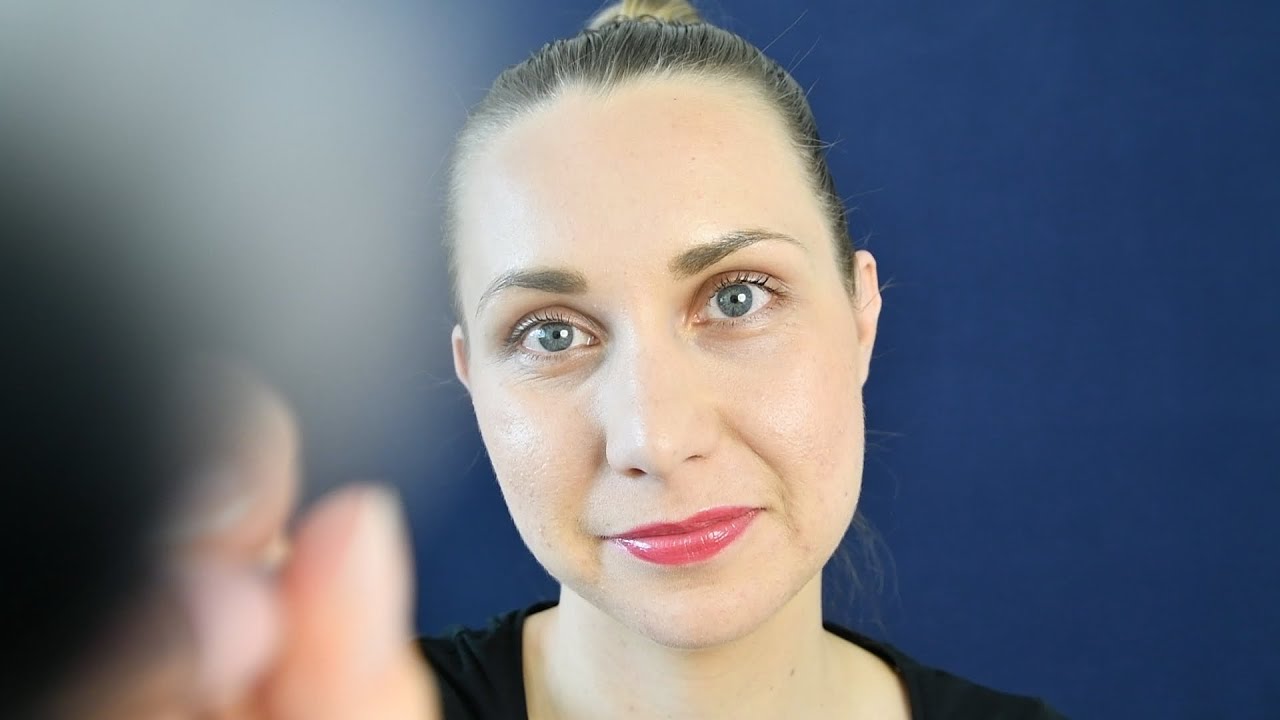 Stressaako?  Ylikuormituksen ja stressin ymmärtäminen | ASMR Suomi | soft spoken