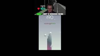 Noob to pro - World Record Stack practice screenshot 1
