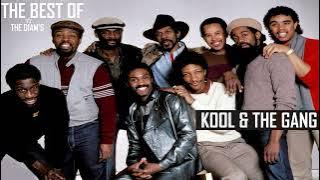 Kool & The Gang Mix 2024 ★ The Best Of Hits Popular Songs 80s (Edition 2024) ★ By THE DIAM'S