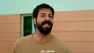 Kuzey Yıldızı İlk Aşk Jenerik Müziği Klip Kuzey Yıldızı Ilk Aşk