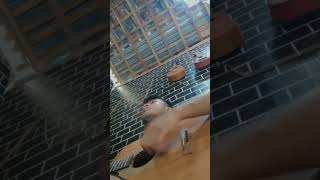 Aishiteru 3  Zivilia