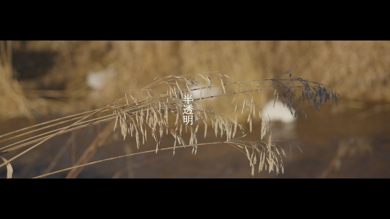 Watch 「半透明」/初音ミク on YouTube Watch 「半透明」/初音ミク on YouTube