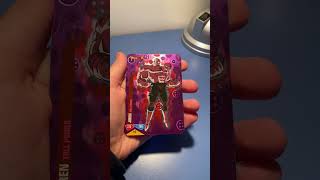 La Tua Carta Se Dragonball