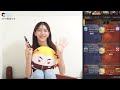 【獅子の如く】5周年おめでとう！の語りと千利休ガチャ！【将星降臨】