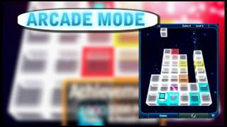 BLLUBY ARCADE Trailer screenshot 3