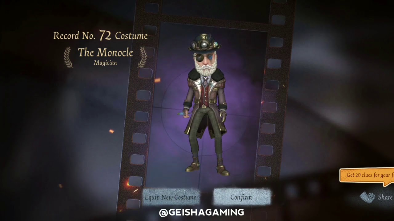 ABYSS ESSENCE 130 DICES 😂😂 IDENTITY V