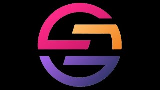 World Mobile Token (WMT) - Disrupting The Trillion-Dollar Telco Industry