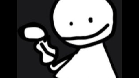 FNF VS BOB RUN FIRST EVER FC NO HACKING, CHEATING, ALL PLAYED BY HUMAN