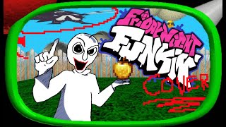 OG but Baldi and Miss Circle sing it