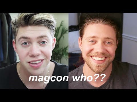 That Time I Was a Full Time YouTuber & What I Learned When I Quit