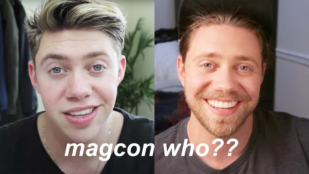 That Time I Was a Full Time YouTuber & What I Learned When I Quit - YouTube