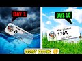 "Create a YouTube Channel in 2025 Like a Pro! + 3 Hidden Settings for More Views"🤩youtube channel