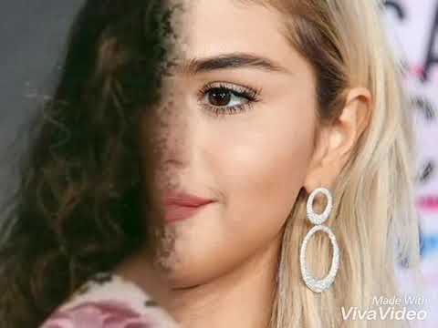 selena-gomez-biography