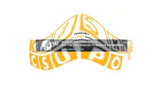 Sad Klasky Csupo Effects Sponsored By Preview 2 Deepfake Effects