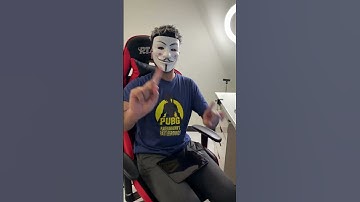 The Strongest Player in youtube🔥💪 #pubgmobile #fypシ #fyyyyyyyyyyyyyyyy