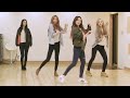 開始Youtube練舞:Someone like U-DALSHABET | 尾牙歌曲