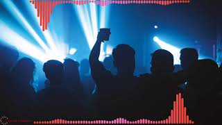 Rocking On The Floor Ringtone Download  Christian Tanz  Download Now  Unix Creation