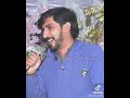 شاعر آواز طلال ڈار کا دوہڑا 