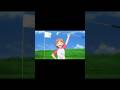 A Tonbo é um prodígio no golfe e nas capacidades morais! #tonbo #anime #espiritismo
