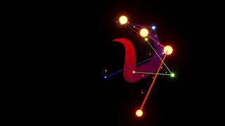 Constellation Plexus URP | Particle & Trail Demo Guide