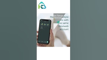 Sinope SP2600ZB-Zigbee: The Ultimate Smart Plug for Your Home | Smart Home Automation System 2023