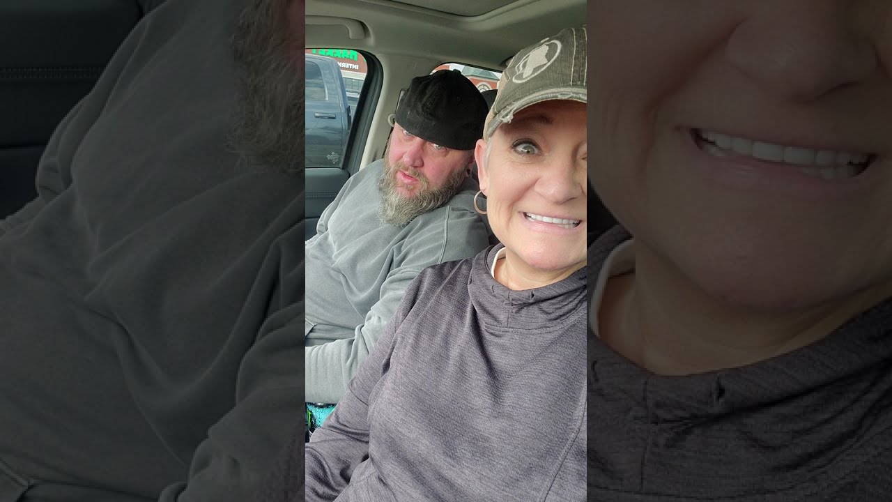 Saturday shenanigans at the Cordova Farmers Market 