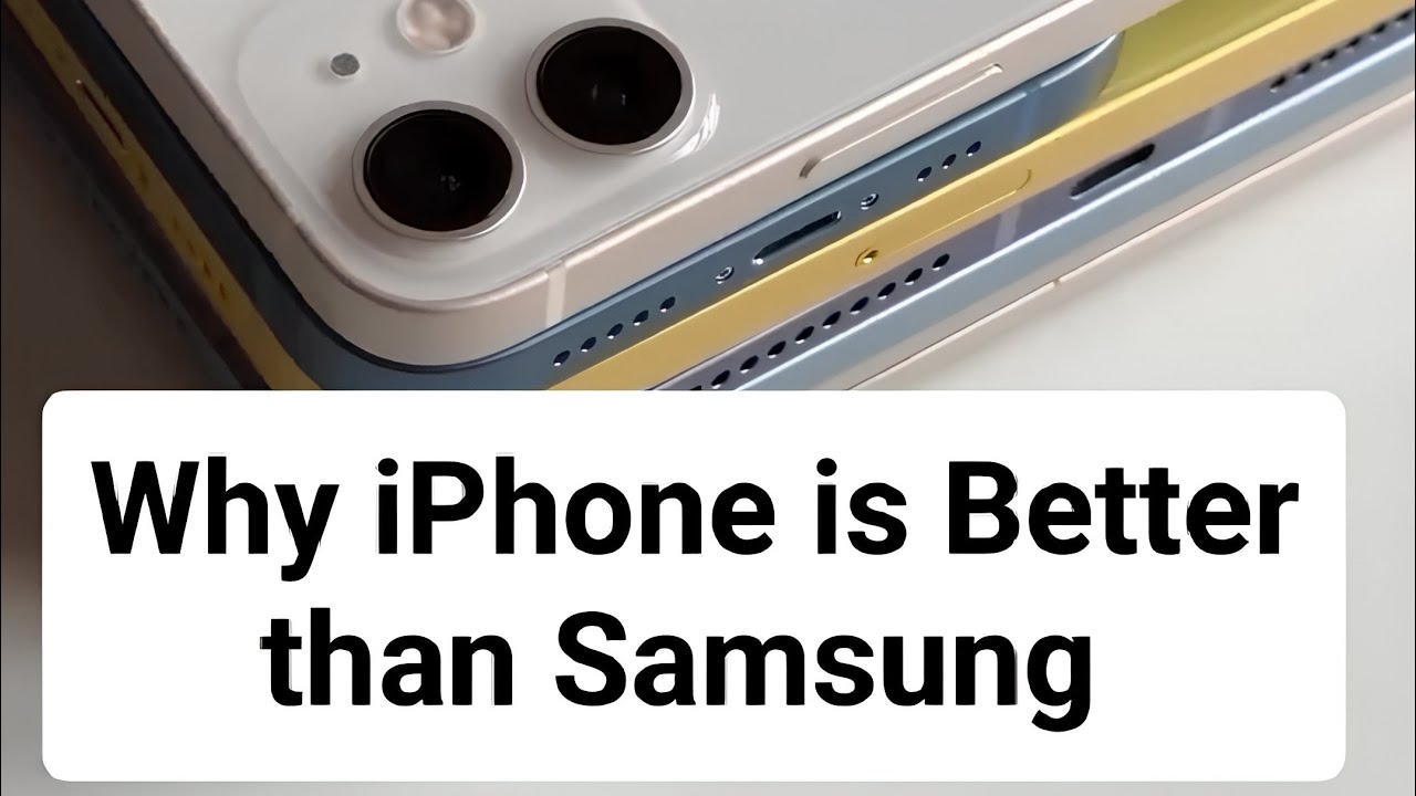 iPhone 16 Pro Max Slow- Motion. Why iPhone is Better than Samsung. # ...