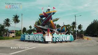 Kuala Muda