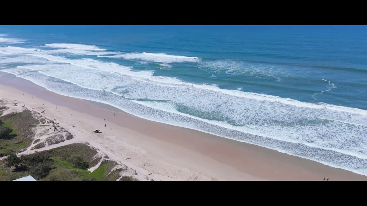 85 Ridgeview Drive, Peregian Springs