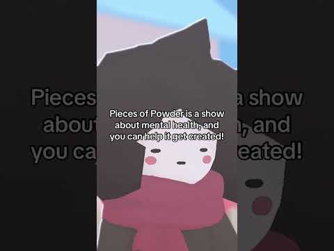 Do you want
