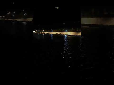 قول بقي يا حبيبي دعم فولو اليسا ملكة الاحساس