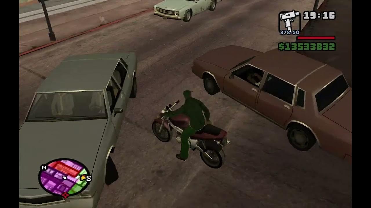 Гта захват территорий. Гта сан андреас розыск. Gta san andreas захват территории. Gta sa территории банд. Гта захват территорий.