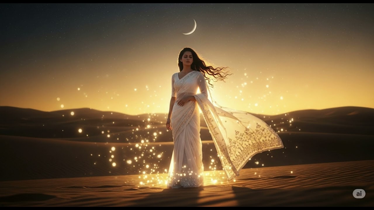 Sparsh - The Echoes of a Sacred Touch | Indian Classical Dubstep