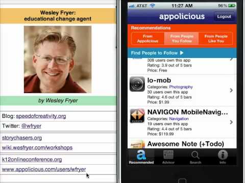 How to quit background apps in iOS4 (iPhone, iPad, iPod Touch)