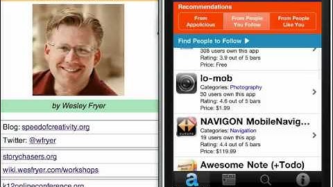 How to quit background apps in iOS4 (iPhone, iPad, iPod Touch)