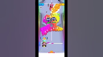 W or L❓ MOB CONTROL GAMEPLAY | #MOBCONTROL #40